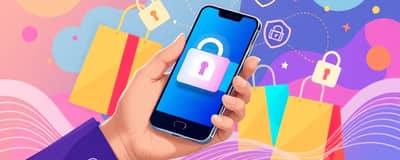 Cartão Virtual: Segurança e Praticidade Para Suas Compras Online