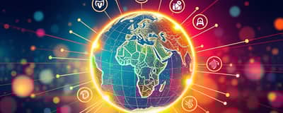 O Poder dos ETFs Temáticos: Invista em Tendências Globais