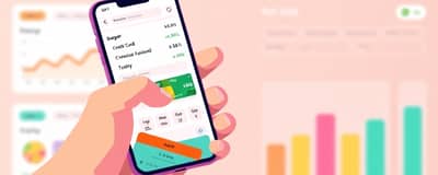 Cartão de Crédito e Orçamento Pessoal: Ferramentas de Gestão Unidas