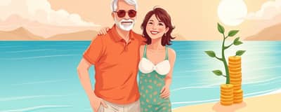 Previdência Privada: Construindo um Futuro Financeiro Tranquilo