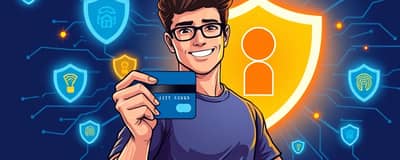 Mitos e Verdades Sobre o Bloqueio de Cartão por Suspeita de Fraude