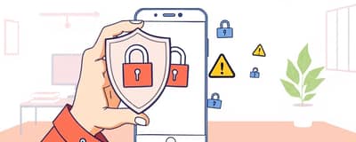 Golpes de Empréstimo: Como Se Proteger e Identificar Fraudes