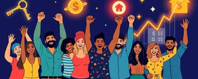 Crédito Facilitado: Onde Encontrar as Melhores Oportunidades