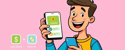 Portabilidade de Empréstimo: Reduza Suas Parcelas Agora