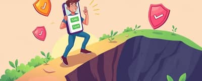 Empréstimo Descomplicado: Guia para Não Cair em Armadilhas