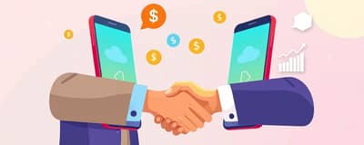 Empréstimo entre Pessoas (P2P): Uma Nova Forma de Financiar