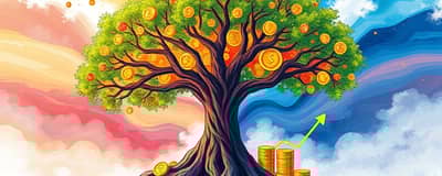 A Força da Renda Variável: Potencializando seus Ganhos