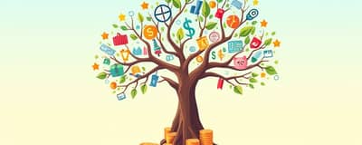 Construindo Riqueza com o Poder dos Juros Compostos