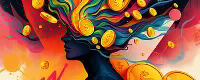 O Papel das Emoções nas Suas Finanças: Gerencie Seus Impulsos