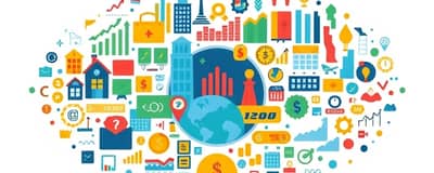 A Importância da Diversificação: Não Coloque Todos os Ovos na Mesma Cesta