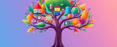 Fundos de Investimento: Conheça as Melhores Opções para Diversificar