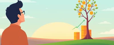 Previdência Privada: Um Olhar Detalhado para o Seu Amanhã