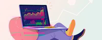 Home Broker: Navegando na Bolsa de Valores com Facilidade