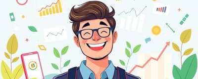 Inovação ao Seu Alcance: Hacks para Negócios de Pequeno Porte