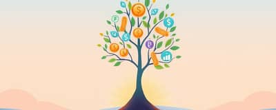 Como Criar uma Renda Passiva Duradoura com Investimentos