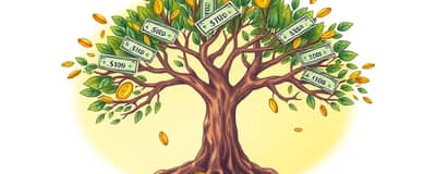 A Arte de Investir em Dividendos: Guia Completo