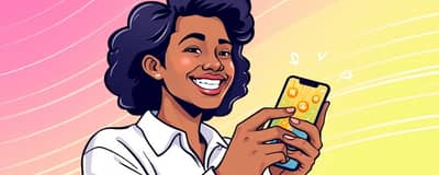 Empréstimo Pessoal Sem Burocracia: Onde Encontrar?