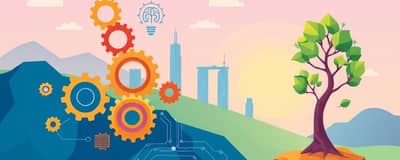 Automatize e Cresça: Ferramentas Essenciais para Escalar Sem Complicações