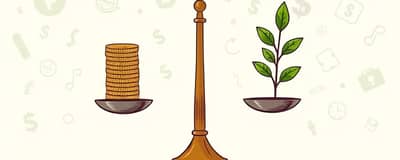 Alocação de Ativos: Construindo um Portfólio Robusto