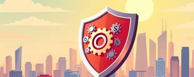 Gestão de Riscos: Minimizando Perdas e Maximizando Segurança