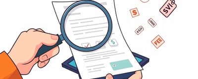 Despesas Escondidas: Como Identificar e Eliminar os Sugadores Silenciosos do Seu Salário