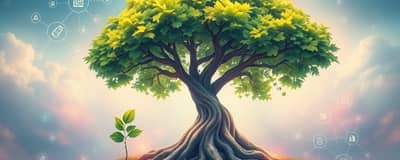 Expansão Consciente: Quando e Como Levar Seu Negócio ao Próximo Nível