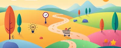 A Jornada do Cliente: Mapeando Experiências e Gerando Valor