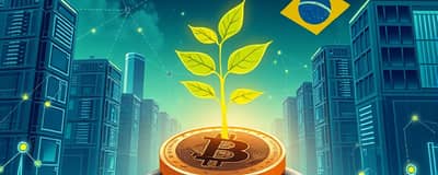 Capital de Risco (Venture Capital): Oportunidades em Startups de Alto Potencial