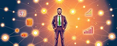 Asset Management: A Gestão Profissional dos Seus Recursos