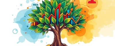 Debêntures: Financiando Empresas e Recebendo Juros Atrativos