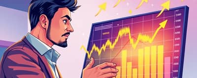 Valuation de Empresas: Como Avaliar Oportunidades na Bolsa