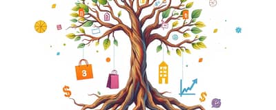 As Diferenças Entre Cartões de Crédito Pessoal e Empresarial