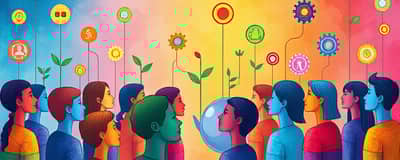 Feedback Construtivo: A Chave para o Crescimento Pessoal e Empresarial