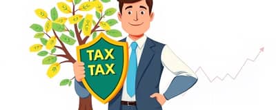 Imposto de Renda para Investidores: O Que Você Precisa Saber para Não Cair na Malha Fina