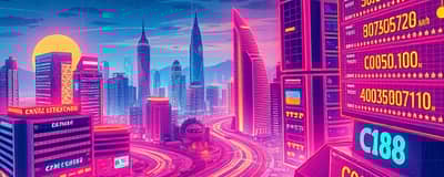 A Influência da Inteligência Artificial na Aprovação de Cartões de Crédito