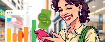 Compras Parceladas Sem Juros: Como Tirar o Melhor Proveito