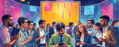 Decifrando o Mercado de Opções: Um Guia Prático