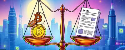 Criptomoedas: Investimento ou Especulação? Entenda os Riscos e Potenciais