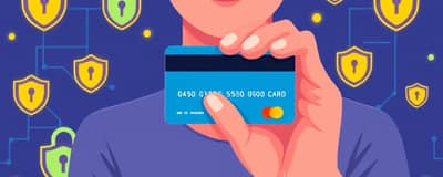 O Que Fazer Quando Seu Cartão de Crédito é Clonado: Um Guia de Ação