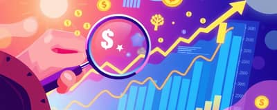 Revisão Financeira Anual: O Check-up Essencial para Suas Contas