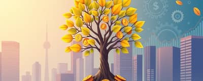 O Guia Essencial para Investir em Private Equity