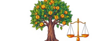 Capital de Giro: Como Manter Sua Empresa Saudável Financeiramente