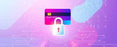 Desvendando o CVV: O Que Você Precisa Saber Sobre o Código de Segurança do Cartão