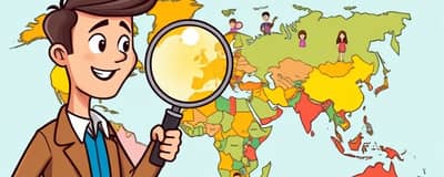 Descubra Seu Nicho: Como Encontrar o Mercado Perfeito para Seu Negócio