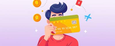 Além da Anuidade Zero: Outros Fatores ao Escolher Seu Cartão