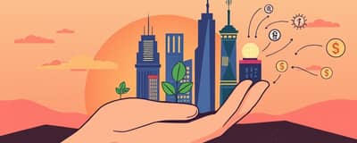 Fundos de Investimento em Participações (FIPs): Invista em Empresas Fechadas