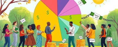 10 Mitos sobre Finanças Pessoais Desvendados