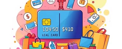 Parcelamento de Compras no Cartão de Crédito: Como Funciona