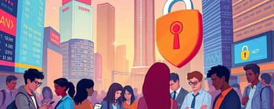 16 Dicas para Evitar Fraudes Financeiras