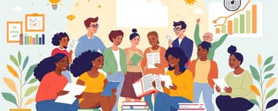 Como Evitar Endividamento com Empréstimos Pessoais